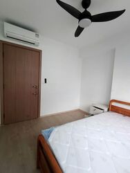 Blk 102B Eastcreek @ Canberra (Sembawang), HDB 3 Rooms #605813691